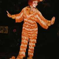Cats (1987)